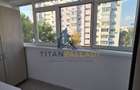 3Camere,Decomandat,Renovat,Mobilat Utilat Modern Trapezului-1Decembrie