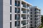 Residence 5 Forest || Studio Nemobilat || Vadere catre Padure - 1