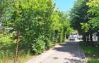 Fagaras, teren 3400mp intre blocuri pe str. Negoiu, toate utilitatile - 11