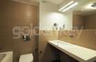 Apartament cu 3 camere in complex rezidential | garaj - 9