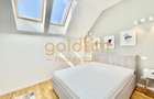 PET FRIENDLY/SUPERB/SCOALA AMERICANAI/2 LOCURI PARCARE - 29