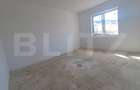 Casă individuală, 107 mp, Cartierul Răsăritului - Sâncraiu de Mureș - 8