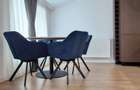SINAIA-CENTRAL, DE VANZARE APARTAMENT CU 2 CAMERE SI 2 BAI !!! - 3