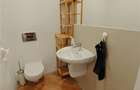Apartament de vanzare Pipera Plaza 3 camere - 14