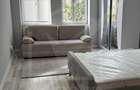Central, Cladire istorica, 2 camere, 2 bai, modern renovat - 2