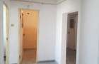 APARTAMENT 3 CAMERE ULTRACENTRAL SLATINA - 11