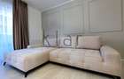 Apartament 3 camere, 82 mp, Zorilor – Spitalul de Recuperare - 16