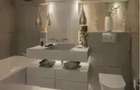 Apartament 3 camere , balcon | Metrou Mihai Bravu I COMISION 0 % - 4