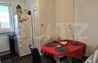 Apartament 2 camere decomandate Centru - Republicii, garaj si loc de parcare - 9