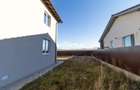 Duplex Sânpetru | Intabulat | Utilitǎti | - 10