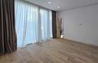 Good vibes & relaxed living! Casa noua 2026, 4 parcari, curte ideala