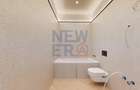 Studio in Complex Rezidential Park Line  Pipera, Direct Dezvoltator - 6