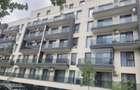 AP 3 CAM. PARTER - LOCUINTA / SPATIU COMERCIAL. COMPLEX PREMIUM! - 3