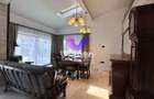 Casa premium cu curte la prima inchiriere