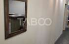 Apartament 4 camere de vanzare in Sebes Valea Frumoasei - 6