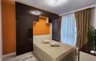 3 camere SUPERB Floreasca Residence - 3