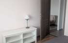 Închiriere 3 Camere, 90mp, Rahova - Sebastian, Centrală Proprie