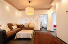 Apartament boutique | 108 mp utili | 95 m de Piața Unirii | Schei, Brașov - 10