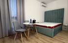 STUDIO PIPERA - PARCARE INCLUSA, CENTRALA PROPRIE, BUCATARIE INCHISA - 5