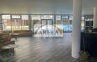 Apartament 3 camere complet mobilat cu loc de parcare inclus Iancu Nic - 32