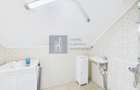 Casă individuală 6 camere | 143 mp utili | Teren 539 mp | Păsărea - 43