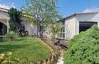 Casa Moderna-Locatie Premium - 4