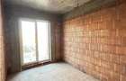 GIROC IQ - Casa individuala - 4 Camere - 3 Bai - Locatie excelenta - 2