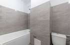 Apartament 3 camere decomandat | Cartier Banat | Str. Dr. Nicolae Crețulescu - 16