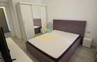 Inchiriere apartament 2 camere decomandat Cavar Residence - 14