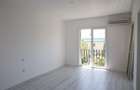 De vanzare vila P+1 tip duplex  - 11