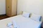 Vand apartament 4 camere/Marasti - 3
