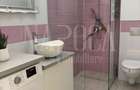 Apartament 2 camere de vanzare in Floresti - 4
