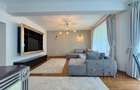 VILA PREMIUM DE INCHIRIAT IN GREEN VALLEY - 2