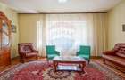 Casă cu 7 Camere + Spațiu Comercial, Oportunitate Rară, Comision 0% - 24