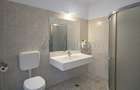 Cladire pentru birouri, cabinete sau spatiu comercial ultracentral, Oradea  - 12