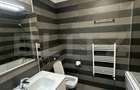 Apartament cu 3 camere, parcare, terasa, mobilat lux, Grand Park Residence - 8