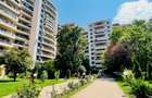 2 Camere || Central Park || Terasa || 2 Bai - 10