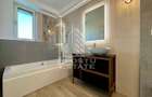 Penthouse exclusivist pe 2 nivele, cu 4 camere, zona Take Ionescu - 20