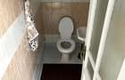 Apartament in vila Alexandru Donici parter cu demisol - 7