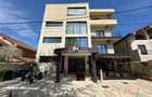 VILA MAMAIA NORD 30 DE CAMERE - 1