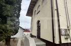 Casă și teren la stradă asfaltată în Vatra Dornei - 4
