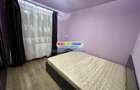 Apartament 2 camere | Lujerului | Decomandat | 6min. metrou - 4