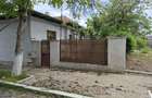 Teren pe colț 317 mp | Casă cărămidă Zona 0 Brăila