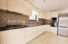 Vila 290MP | Oxford Gardens | Pipera | Curte + 3 locuri Parcare - 7
