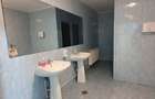 Afacere/Restaurant -Salon evenimente capacitate 600 persoane - 20
