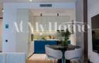 Apartament NOU cu 2 camere, prima inchiriere, mobilat LUX, One Floreasca Towers - 16
