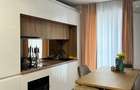 Apartament 3 camere Alpha Bank Pacurari (parcare + boxă + etaj intermediar - 4