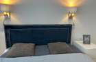 Owner direct rental - cosy apartment Clucerului-Kiseleff 3 rooms - 90 mp - 2