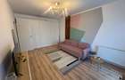 Apartament 2 camere decomandat , Mobilat si utilat, Metrou Berceni 10-15min - 20