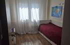 Apartament 3 camere Dristor-Laborator - 5